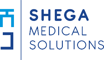 Shega Medical Solutions